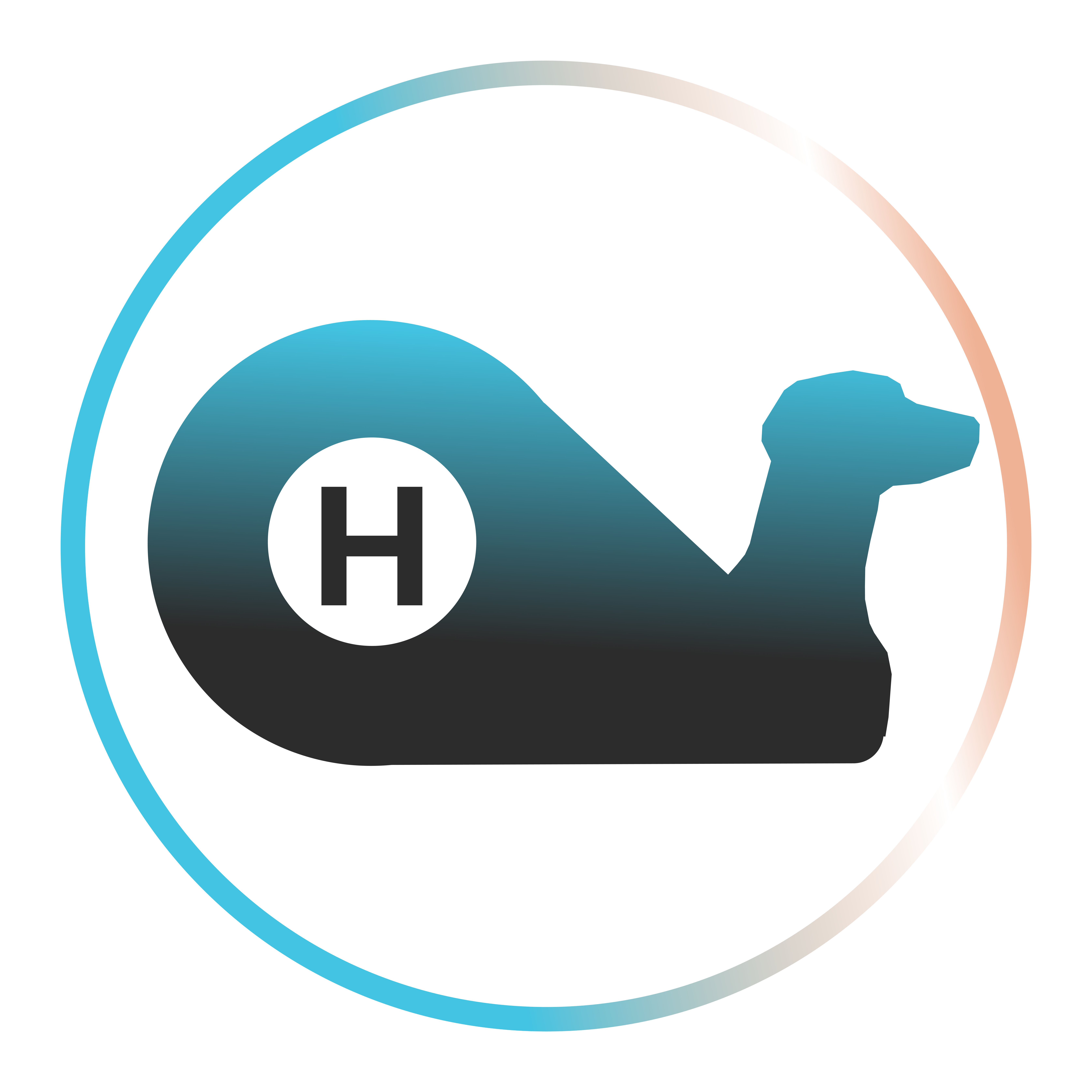 Homepage